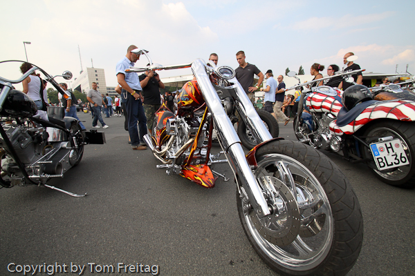 Street Mag Show   060.jpg - Street Mag Show